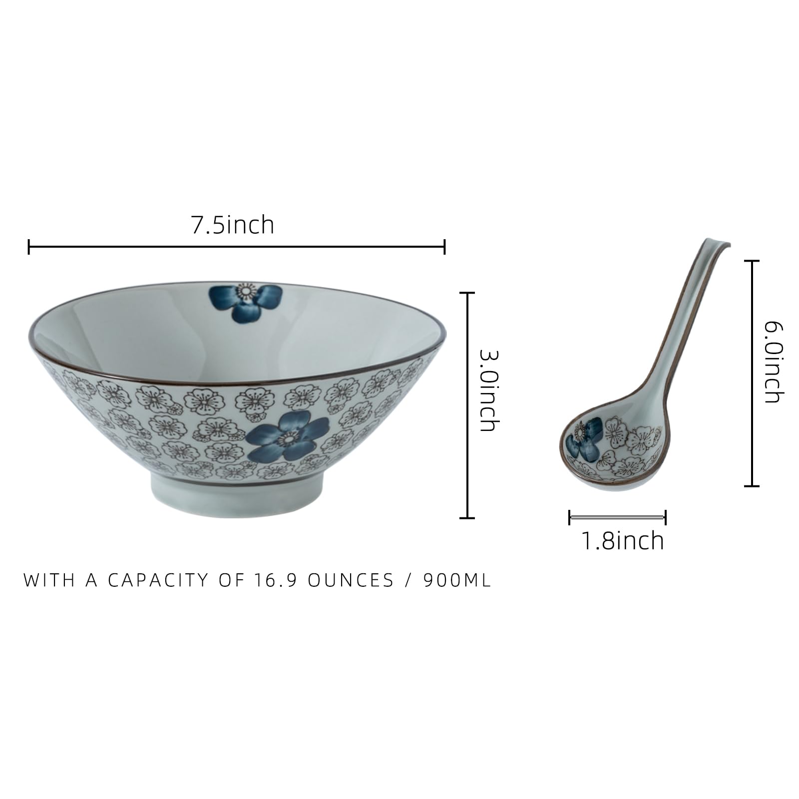 Lot Of 5 Alessi For Delta Airlines Green Ramekin Bowls - Asian